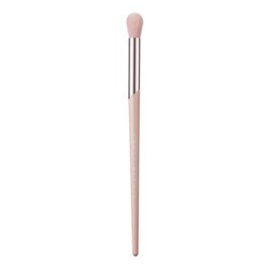 FENTY BEAUTY - 210 Tapered Blending Brush - Štětec na oční stíny a rozjasňovač