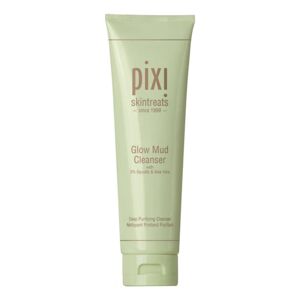 PIXI - Glow Mud Cleanser - Čisticí péče o pleť