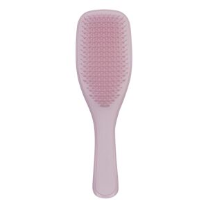 TANGLE TEEZER - The Wet Detangler Hairbrush - Kartáč na vlasy