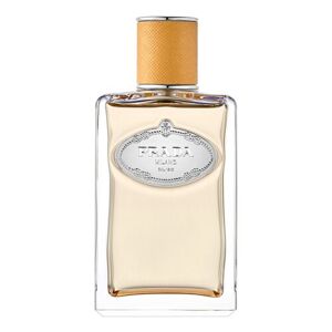 PRADA - Infusion De Mandarine - Parfémová voda