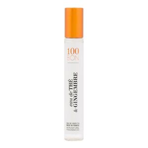 100BON - Eau De The Et Gingembre - Parfémová voda