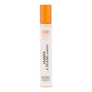 100BON - Jasmin Et Ylang Solaire - Parfémová voda