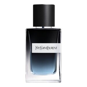 YVES SAINT LAURENT - Y - Parfémová voda