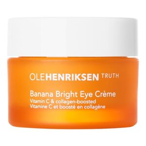 OLEHENRIKSEN - Banana Bright Eye Cream - Oční krém