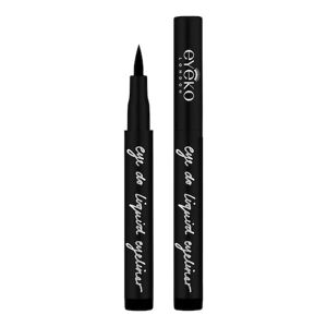 EYEKO - Eye Do Liquid Eyeliner - Oční linka