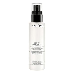 LANCÔME - Fix It Forget It Setting Mist - Fixační sprej