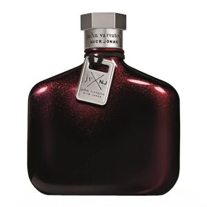 VARVATOS - JVxNJ Red - Toaletní voda