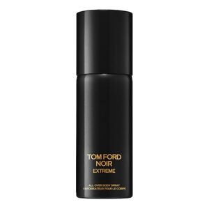 TOM FORD - Noir Extrême - Body Spray
