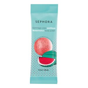 SEPHORA COLLECTION - Body Detoxifiers - Tělový peeling