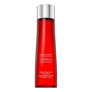 ESTÉE LAUDER - Radiant Energy Lotion Intense Moist - Hydratační lotion