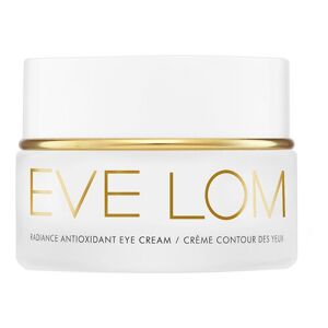 EVE LOM - Radiance Antioxidant Eye Cream - Oční krém