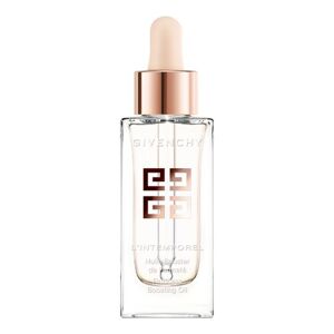 GIVENCHY - L'intemporel Olej posilující zpevnění