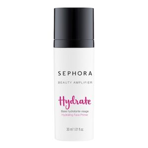 SEPHORA COLLECTION - Beauty Amplifier Hydrating Face Primer - Hydratační báze pod make-up