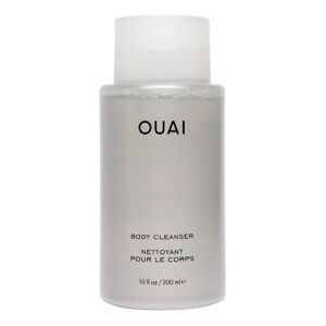 OUAI HAIRCARE - Body Cleanser - Sprchový gel