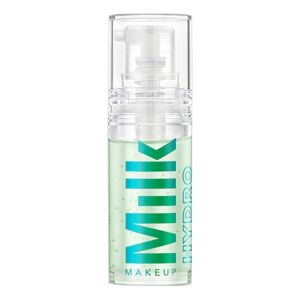MILK MAKEUP - Mini Hydro Grip Primer - Mini hydratační primer