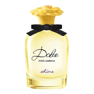 DOLCE & GABBANA - Dolce Shine - Parfemová voda
