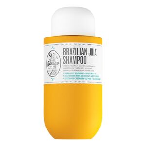 SOL DE JANEIRO - Brazilian Joia Shampoo - Šampon
