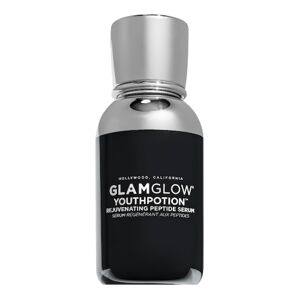 GLAMGLOW - Youthpotion serum - Sérum
