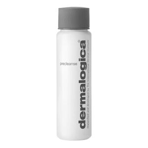 DERMALOGICA - PreCleanse - Olej pro odličování a předčištění