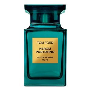 TOM FORD - Neroli Portofino - Parfémová voda