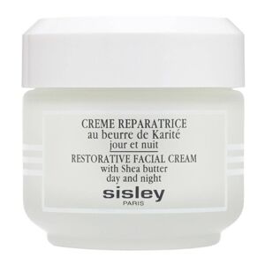 SISLEY - Restorative Facil Cream - Regenerační pleťový krém s bambuckým máslem