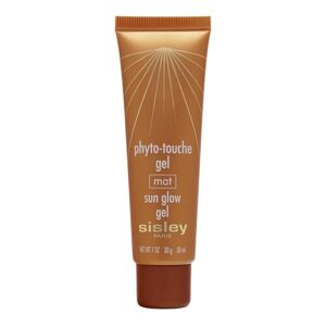 SISLEY - Sun-Glow Gel - Tónovací gel na obličej